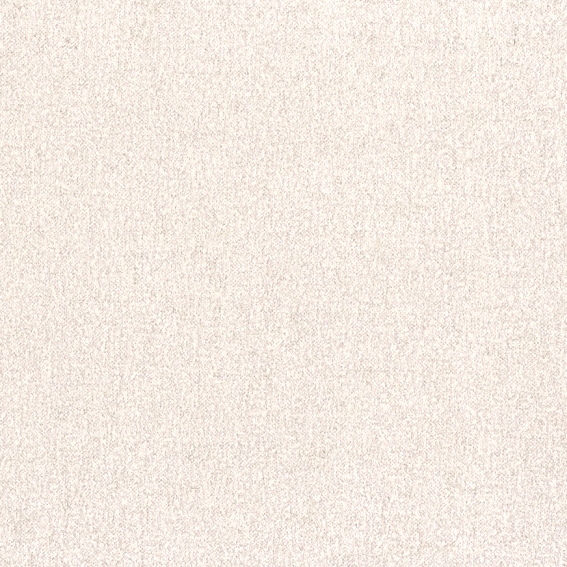 Обои Plain Resource 1 | H2891102