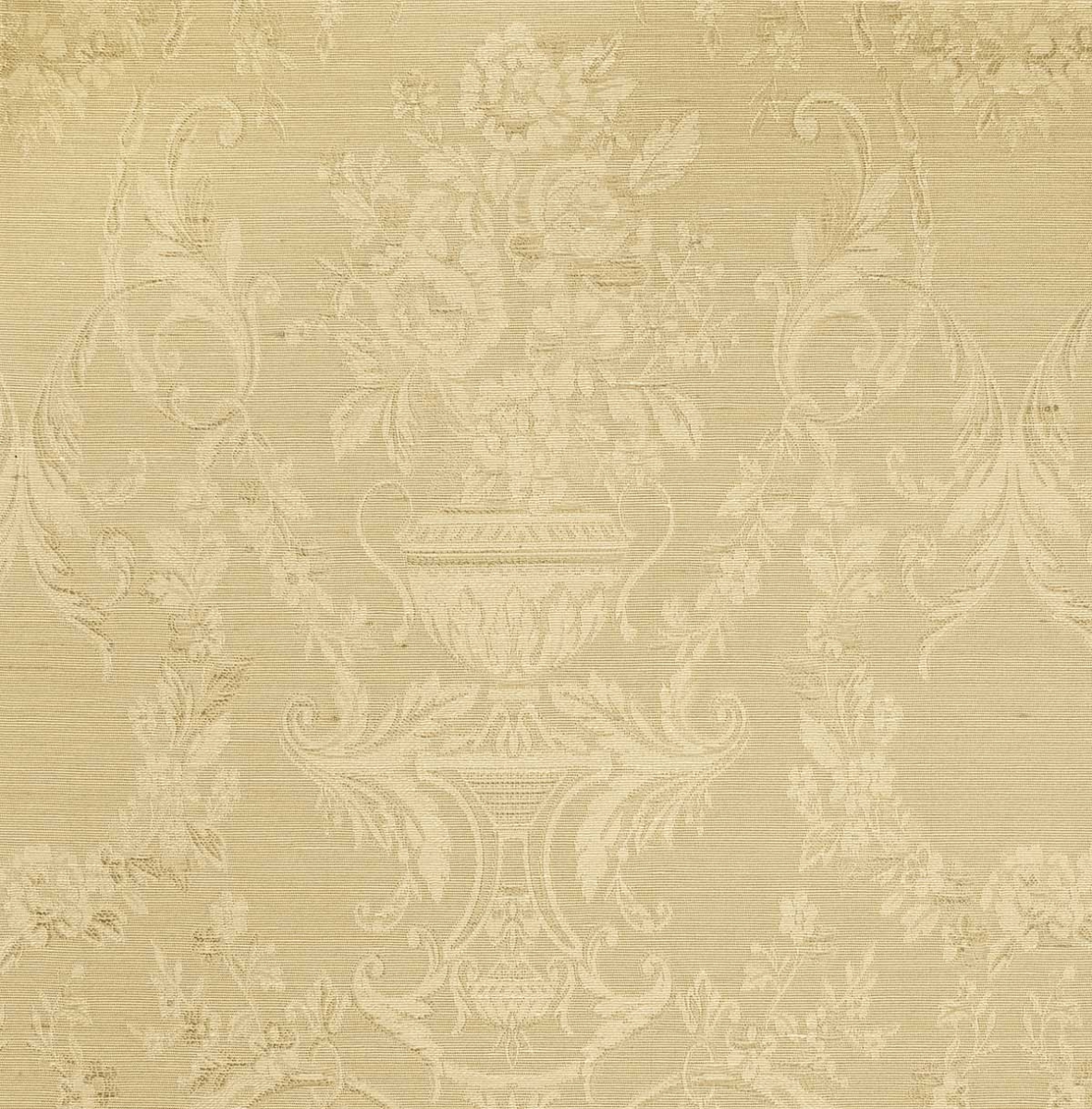 Обои Seta di Toscana | ST0679