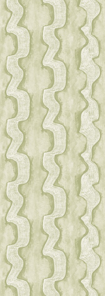 Обои Traces | dgtra301