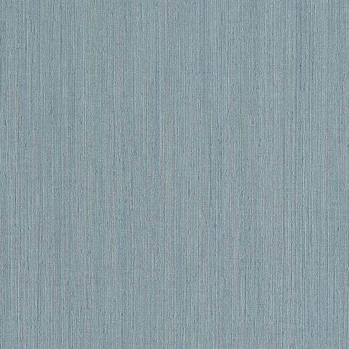 Обои Muralto Florian 3 | 34163