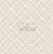Обои Global Style | ue80311