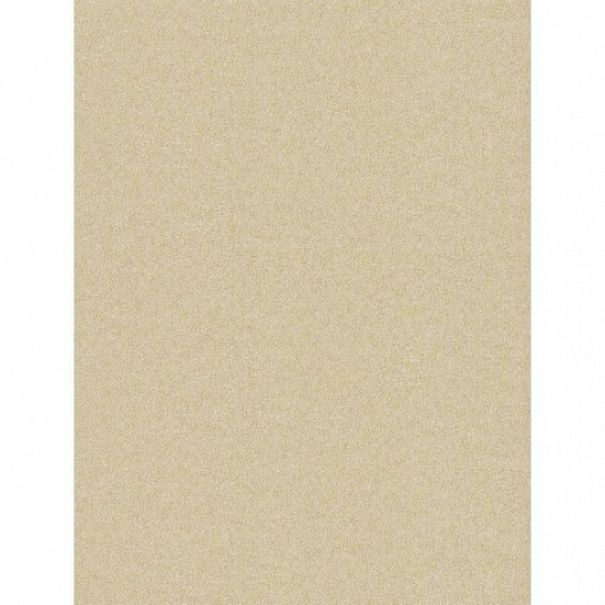 Обои Signature Prints | LX1314