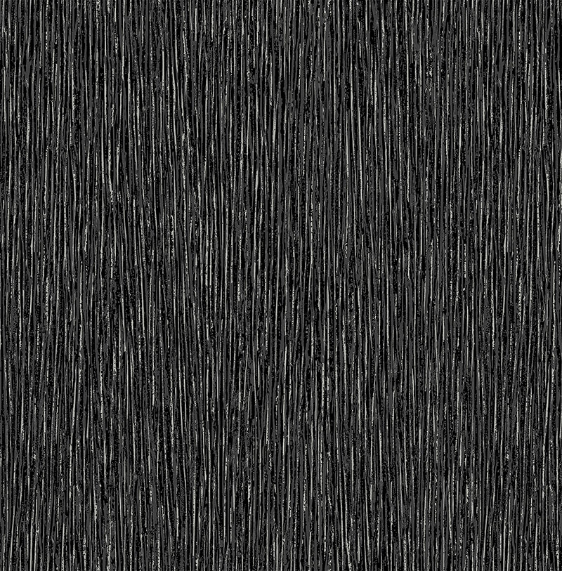 Обои Geometric Textures | EG10120