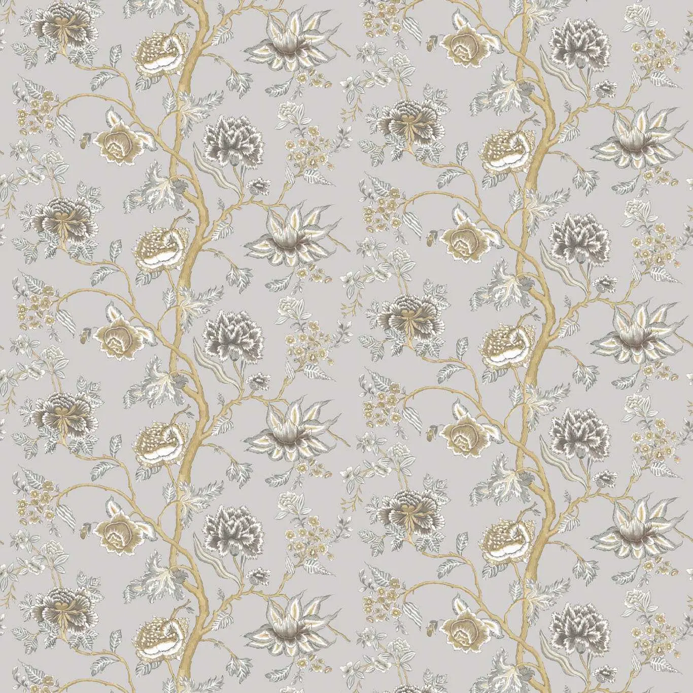 Обои Zamora | 113372