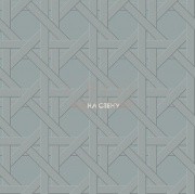 Обои Spectra | 61521