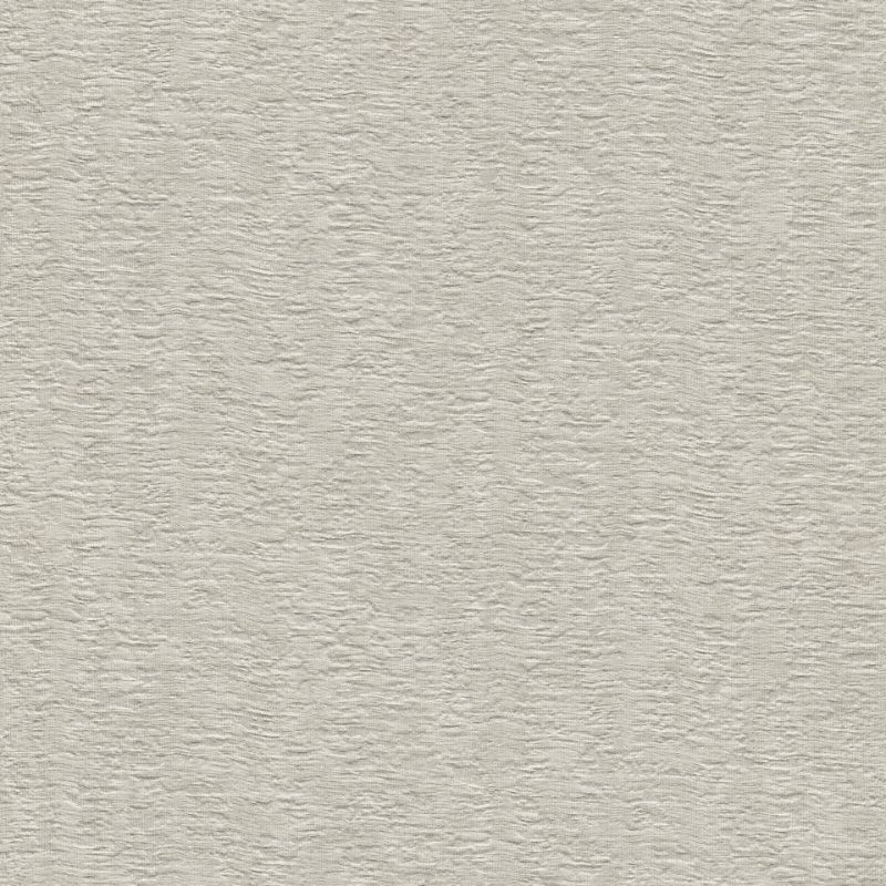 Обои Tradizione Italiana 2025 | Z21713