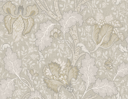 Обои Art Nouveau Origins | mr71205