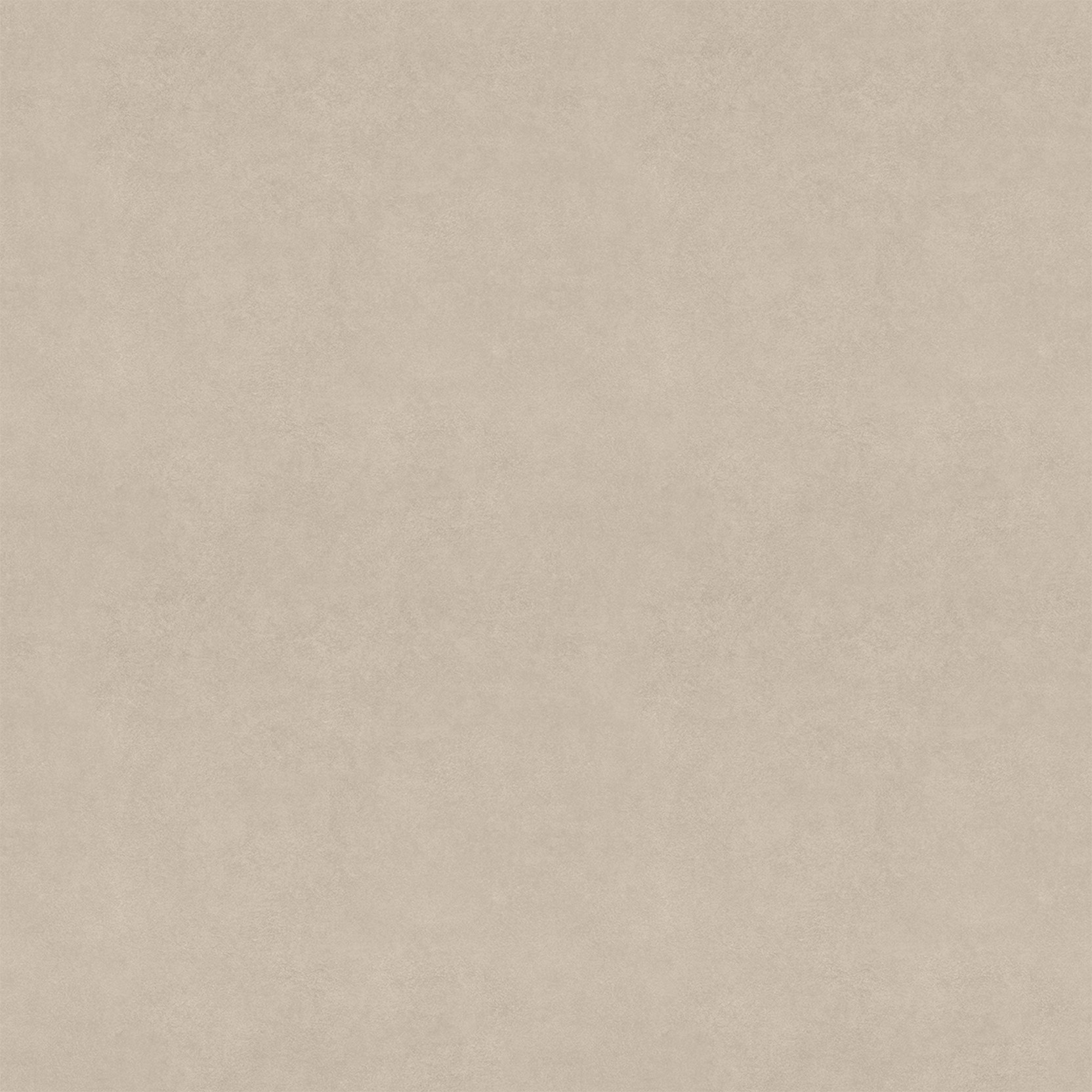 Обои Suede | ARV022