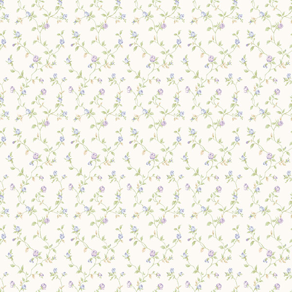 Обои Miniatures | G67935