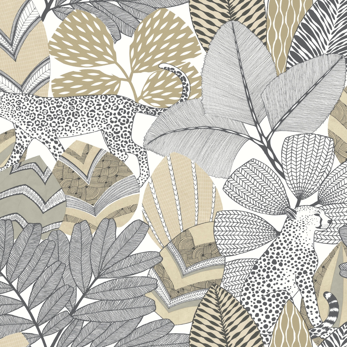 Обои Artifacts | AB3113