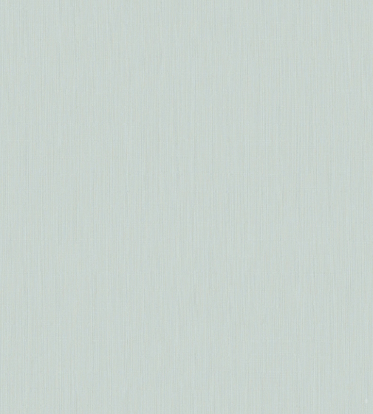 Обои Haussmann | 82086262