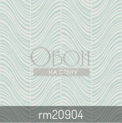 Обои Cobalt | RM20904