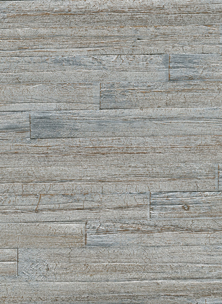 Обои Naturalis | 214061