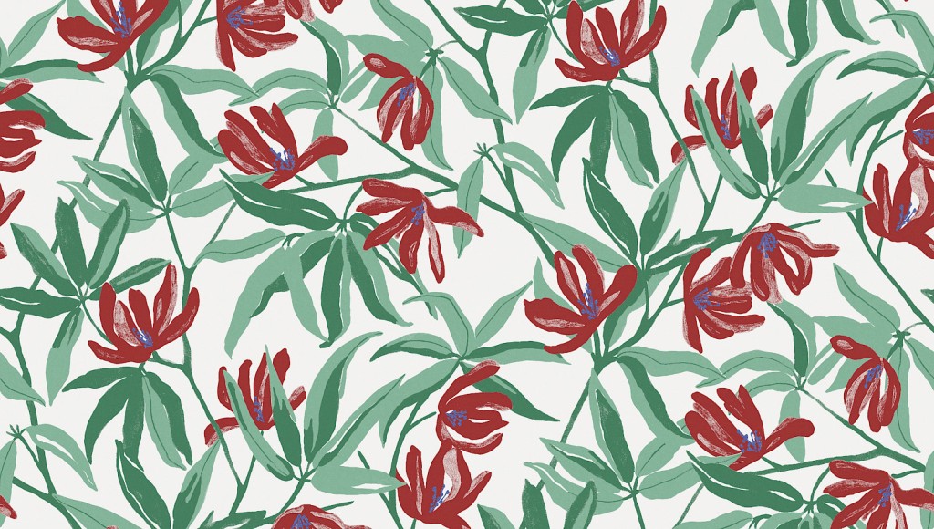 Обои Goja | goj205