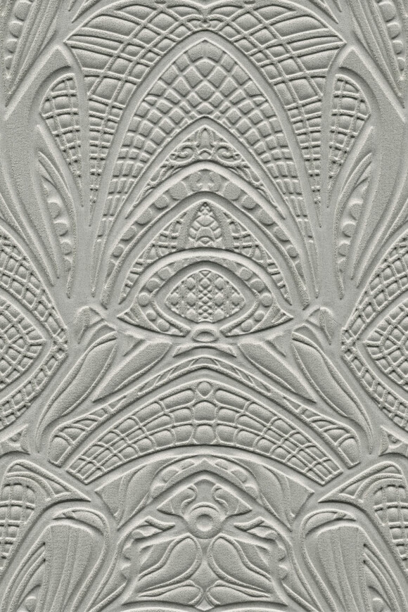 Обои Moooi Green House | MO5032