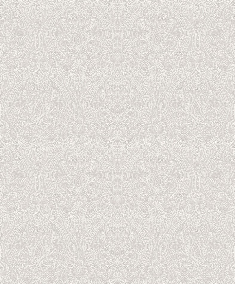 Обои Othello | oth103