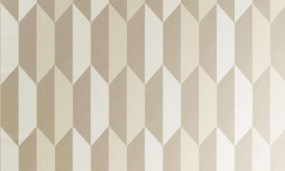 Обои Focus | 26520