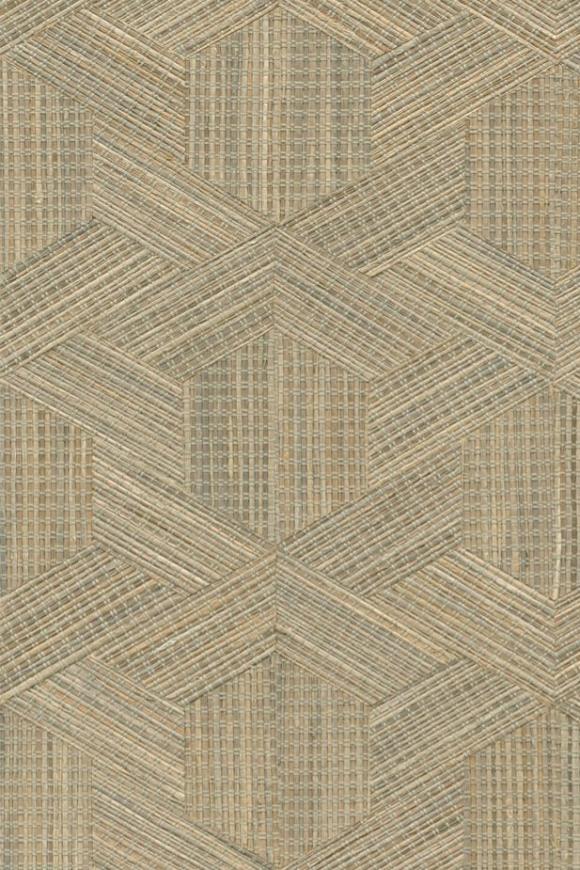 Обои Prismatic | 52483