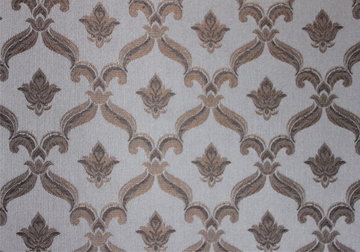 Обои Ludmila | 19-LDM-C