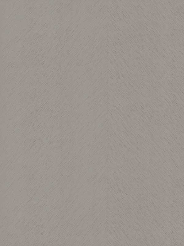 Обои Dazzling Dimensions 2 | DD3784