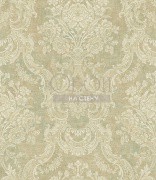 Обои Madras | ma92104