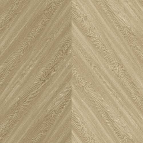 Обои Luxe Revival | RH20107