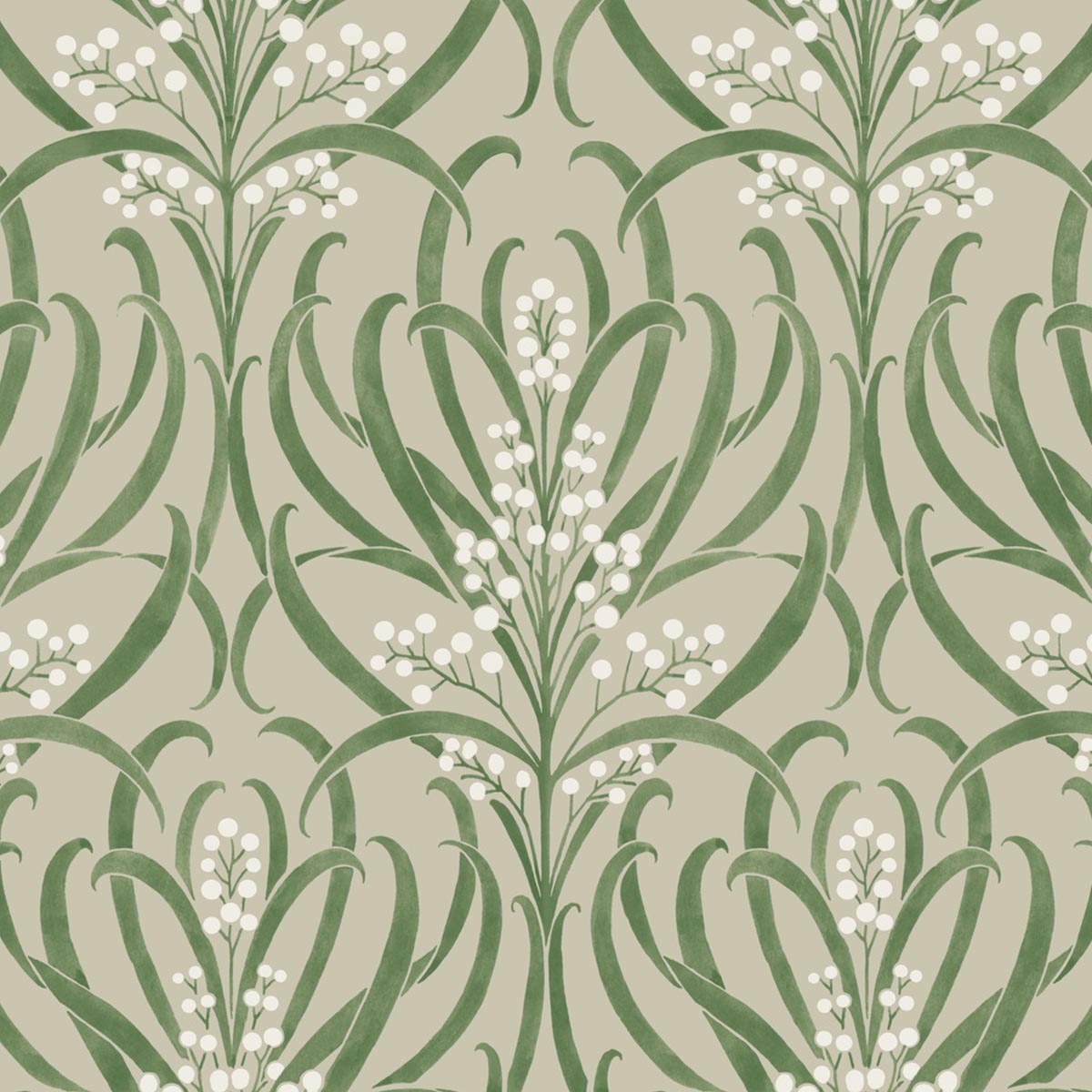 Обои Arts and Crafts | AC9144 Обои Arts and Crafts | AC9144