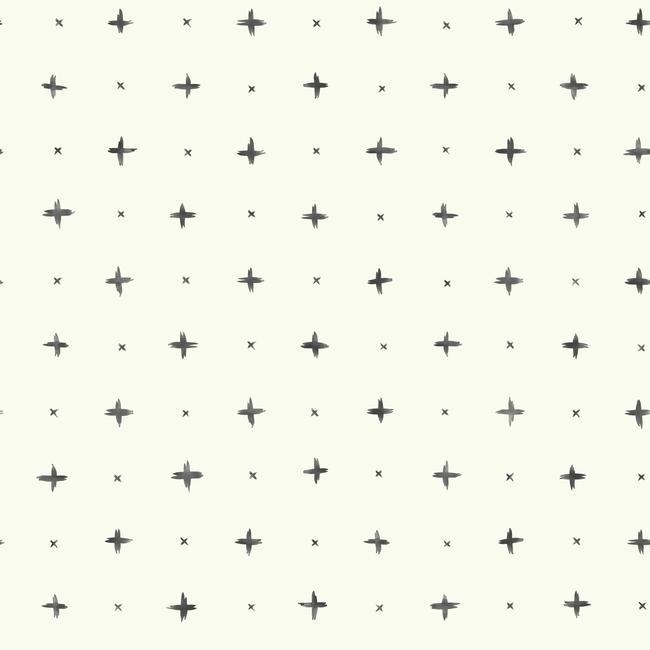 Обои Magnolia Home Artful Prints + Patterns | MK1100