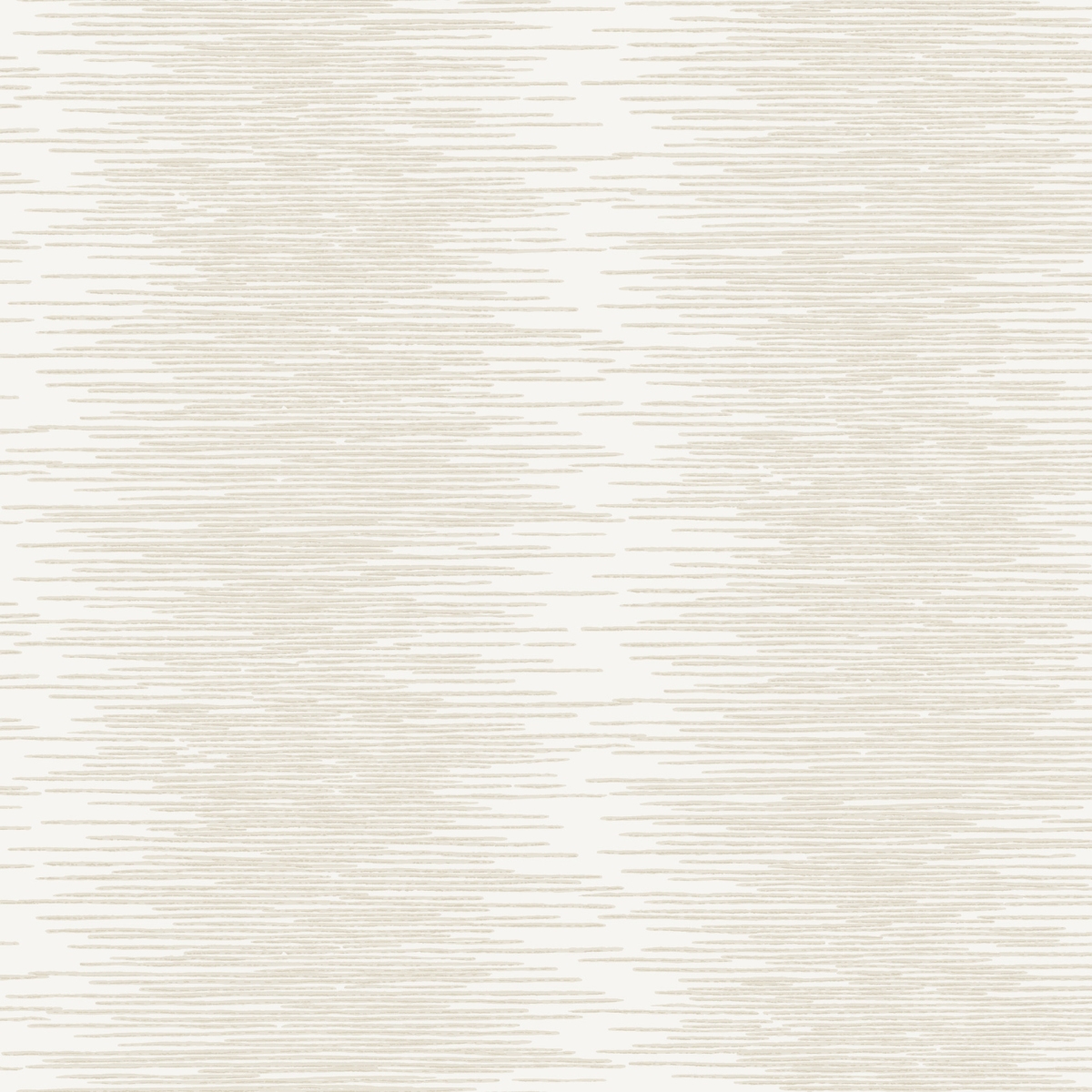 Обои Caviar | VR1506