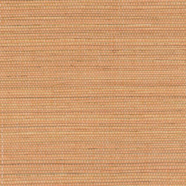 Обои Tribus | rm1070-11