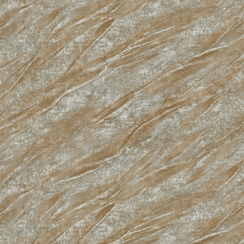 Обои Suede 2 | SE31206