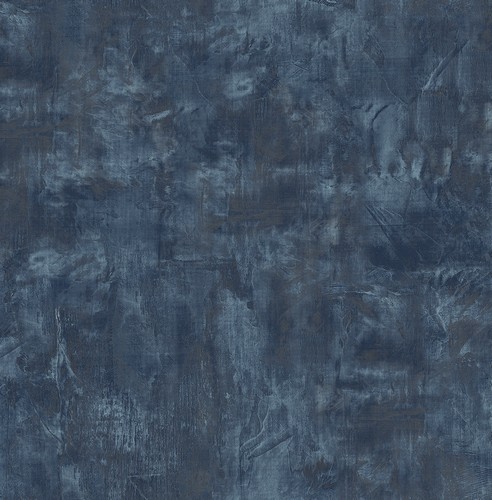 Обои Living With Art | LW51702