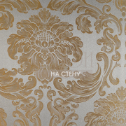 Обои Top | 5 DSD-O