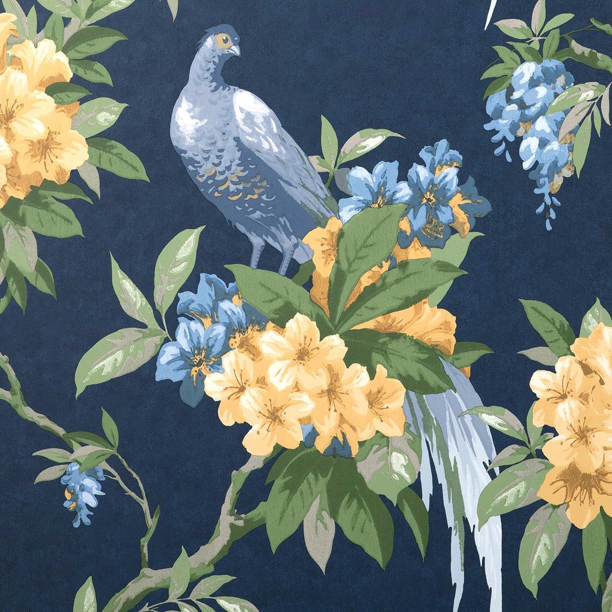 Обои Archives vol.1 by Crown | M1661