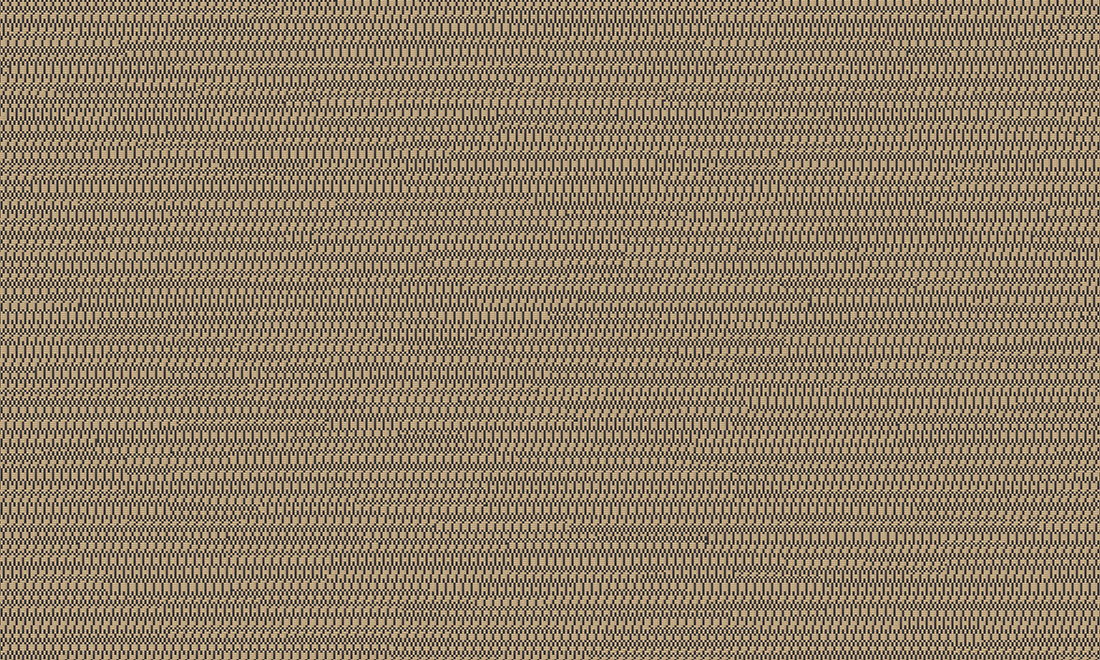 Обои Manovo | 22062