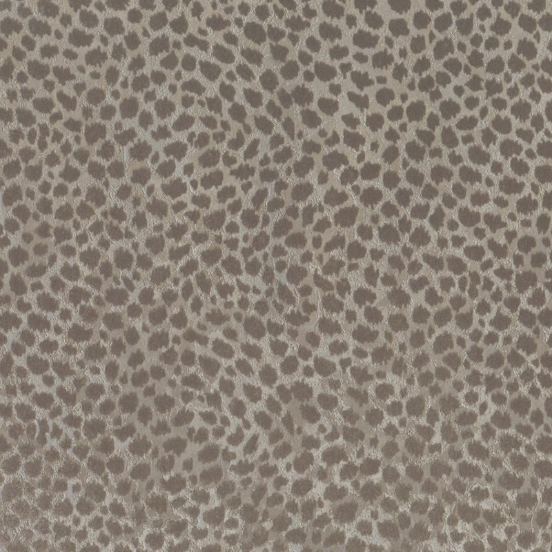 Обои Italian Velour | 25073