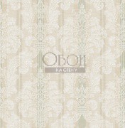 Обои Vintage Charm  | vc90204