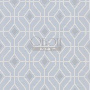 Обои Majolica | PDG1026-03