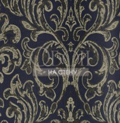 Обои Dynasty | fs3064