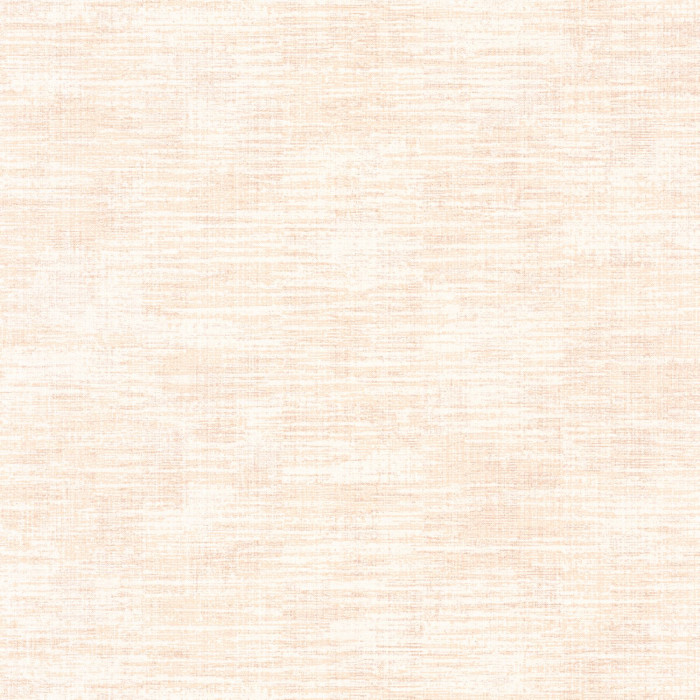 Обои Velvet | 102844005