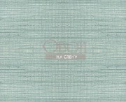 Обои Oculaire | 80707