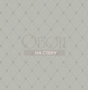 Обои Verona | V15010