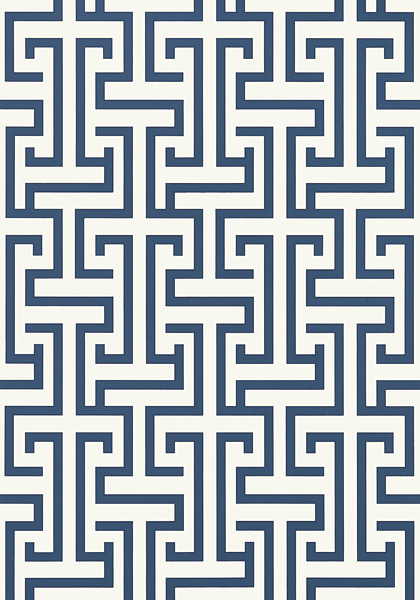 Обои Dynasty | T75471