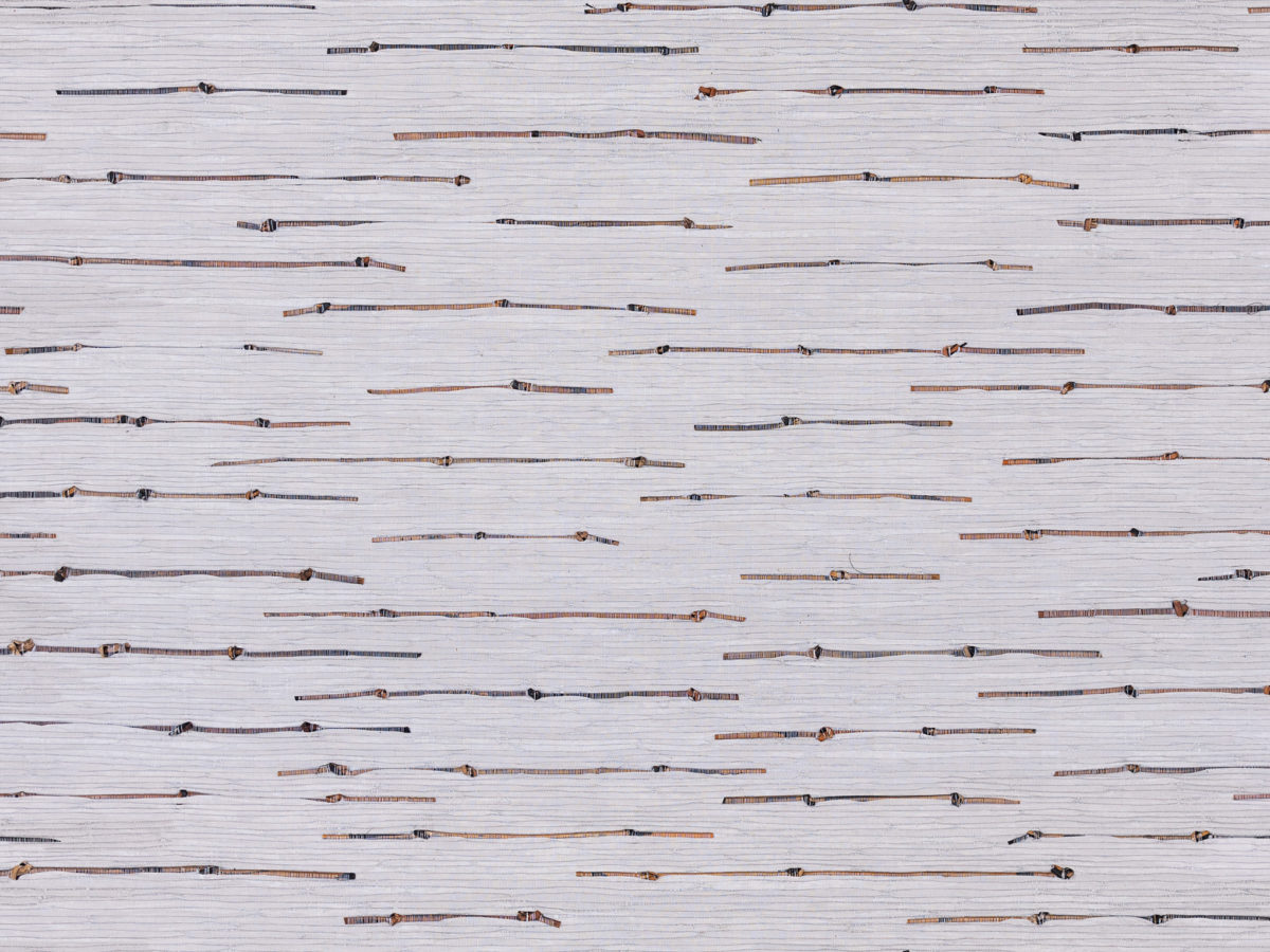 Обои Seraya | SRA1512