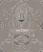 Обои Monticello | PV00201