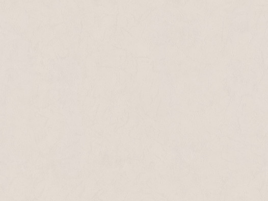 Обои Imagine | 221058