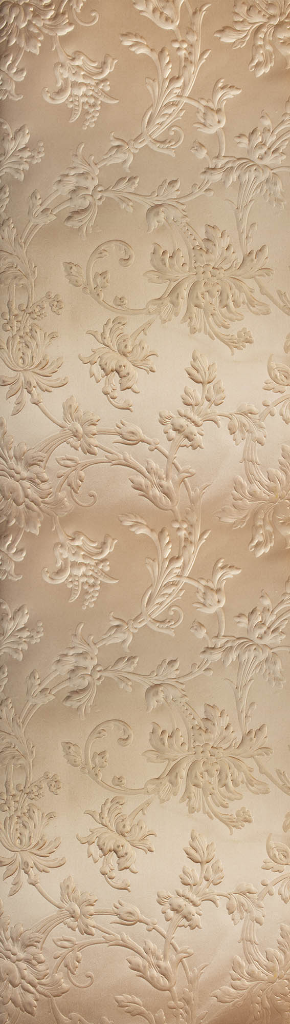 Обои Duchesse | 446-60