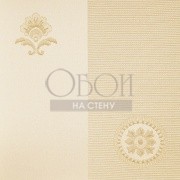 Обои Nefertiti | KTE08011