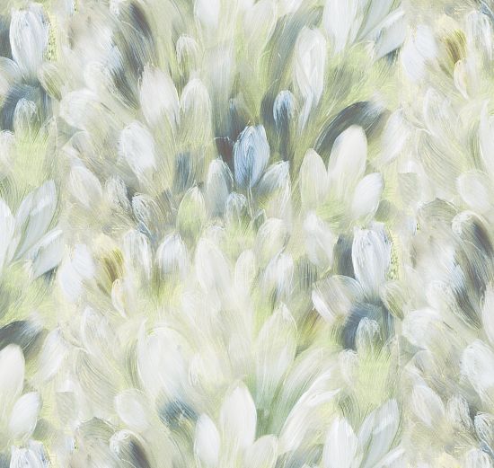 Обои Etude | ETD5 005