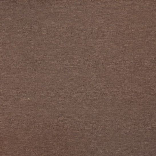 Обои Carl Robinson Edition 16 | CB60809